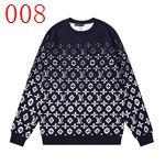 コピーブランドセーター激安 ブランドセーター偽物